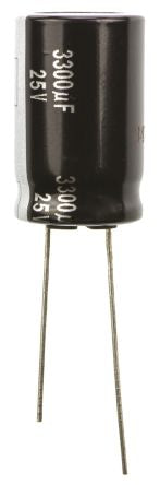 Panasonic ECA1EHG332 3654177