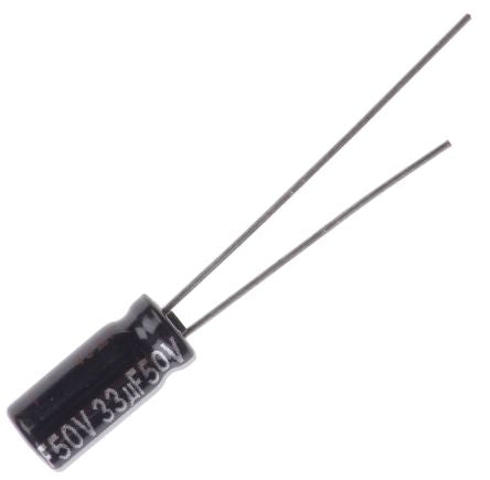 Panasonic ECA1HHG330 3654262