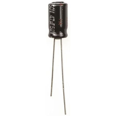 Panasonic ECA1HHG470 3654278