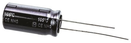 Panasonic ECA1HHG102 3654329