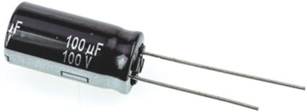 Panasonic ECA2AHG101 3654515