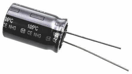 Panasonic ECA2AHG331 1084111