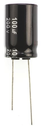 Panasonic ECA2DHG101 9203037