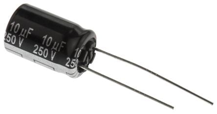 Panasonic ECA2EHG100 3654666