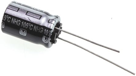 Panasonic ECA2GHG4R7 3654745