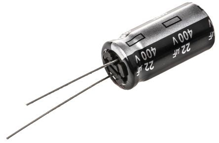Panasonic ECA2GHG220 3654767