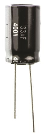 Panasonic ECA2GHG330 3654773