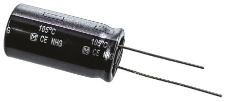 Panasonic ECA2GHG470 3654789