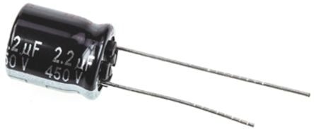 Panasonic ECA2WHG2R2 3654802