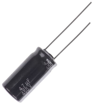 Panasonic ECA2WHG4R7 9203097