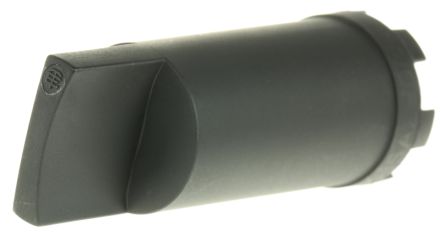 Schneider Electric ZB5AZ905 3655316