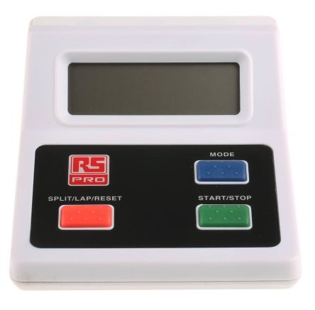 RS PRO  3656230