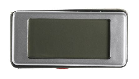 Lascar EMV 1200 3656252