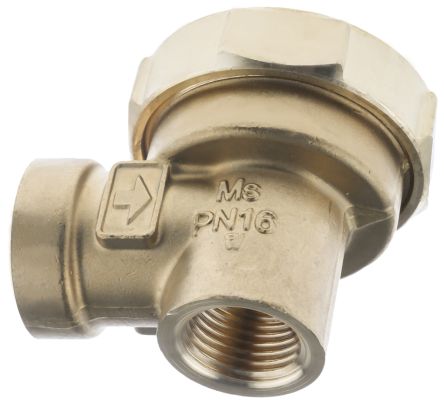 Spirax Sarco 1226300 3656432