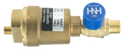 Spirax Sarco 175200 3656842