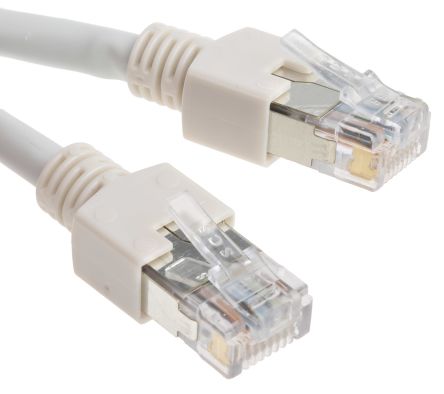 Brand-Rex GPCPCF050-888H 3658157