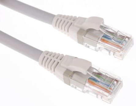 Brand-Rex GPCPCU010-888HB 3658999
