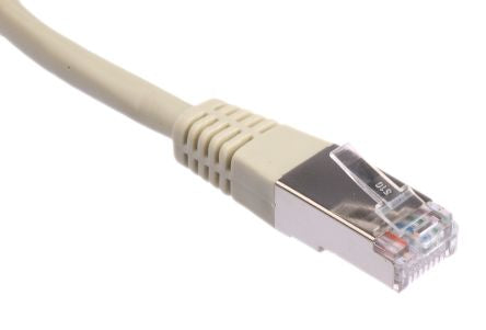 Brand-Rex GPCPCU050-888HB 3659021