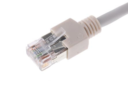 Brand-Rex GPCPCF010-888H 3659043