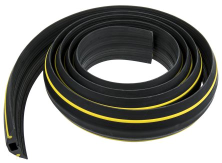Vulcascot 26101115 3659677