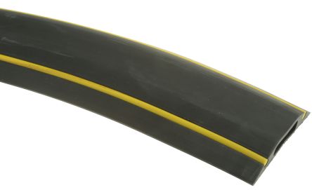 Vulcascot 26101116 3659683