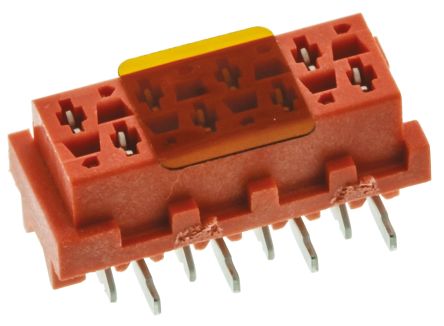 TE Connectivity 7-188275-8 1354987