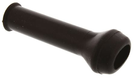 TE Connectivity 880810-1 1361746