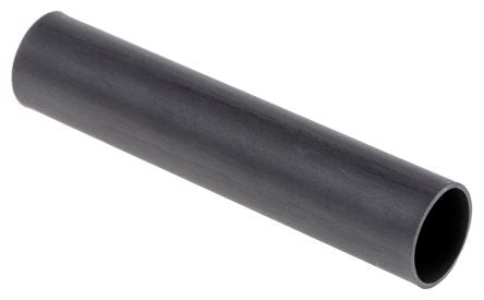 TE Connectivity DSPL-NR3-0-65MM 3662847