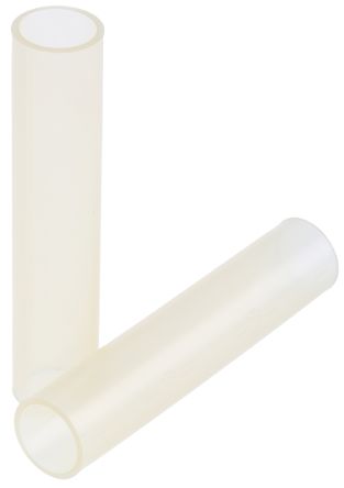 TE Connectivity DSPL-NR2-X-50MM 3662869