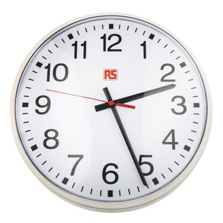RS PRO  3663137