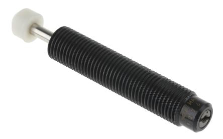 ACE MA 150 M-B 3663345