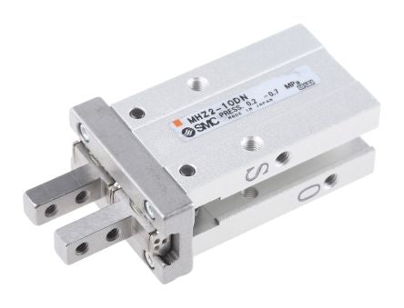 SMC MHZ2-10DN 3663597