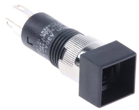 Omron A3DA7111 3664051