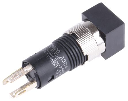 Omron A3DA7121 3664067