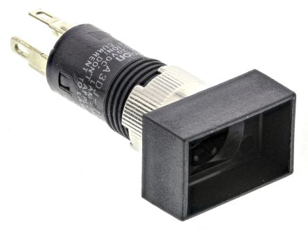 Omron A3DJ7111 3664124