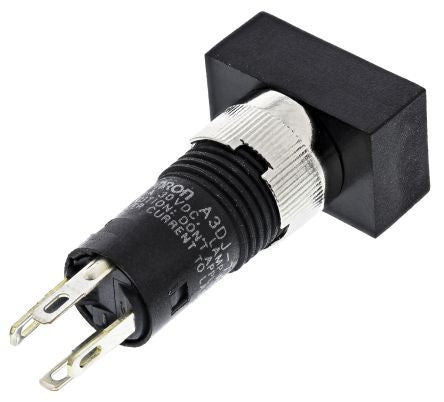 Omron A3DJ7121 3664130