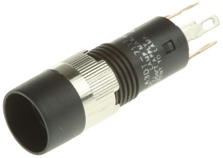 Omron A3DT7111 3664203