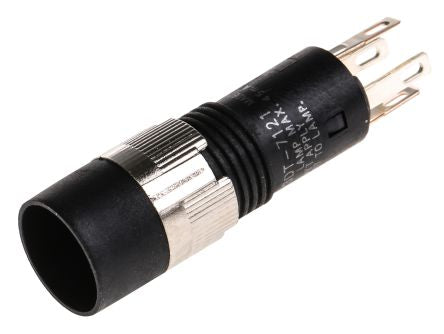 Omron A3DT7121 3664219