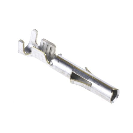 Amphenol FCI 350550-1 3664382