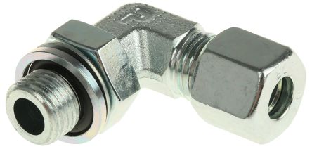 Parker WEE08LRCF 3666237