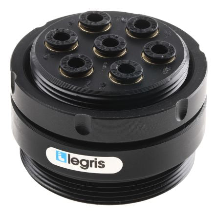 Legris 3320 04 00 07 3669719
