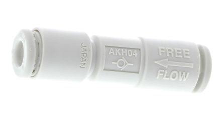 SMC AKH04-00 3670618