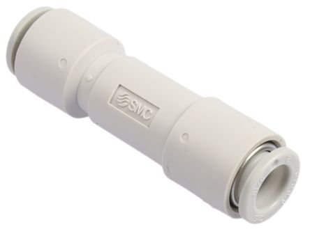 SMC AKH08-00 3670630