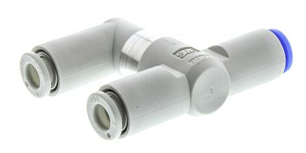 SMC VR1211F-06 3670731