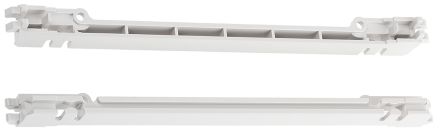 RS PRO 3671649