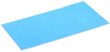 Bergquist GPVOUS-0.040-AC-00-200X100 3673207