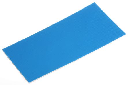 Bergquist GPVOUS-0.080-00-0816 3673213