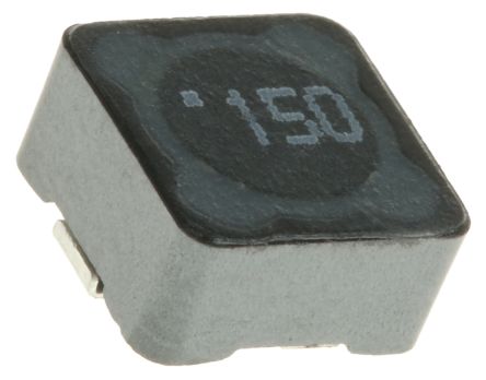 Wurth Elektronik 744777115 1633357