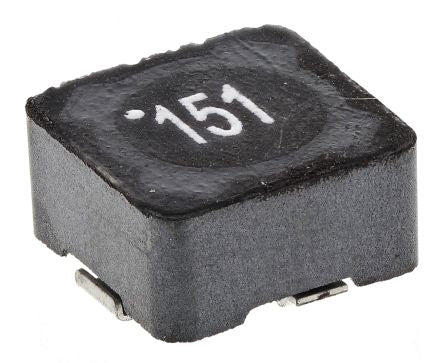 Wurth Elektronik 744777215 3675146