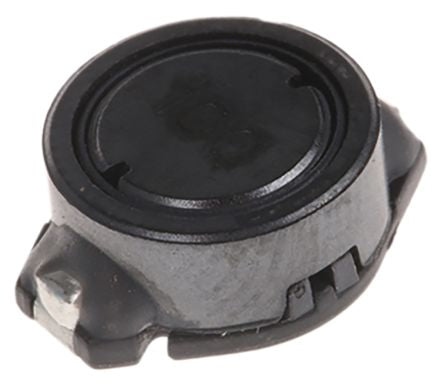 Wurth Elektronik 74454010 3675180